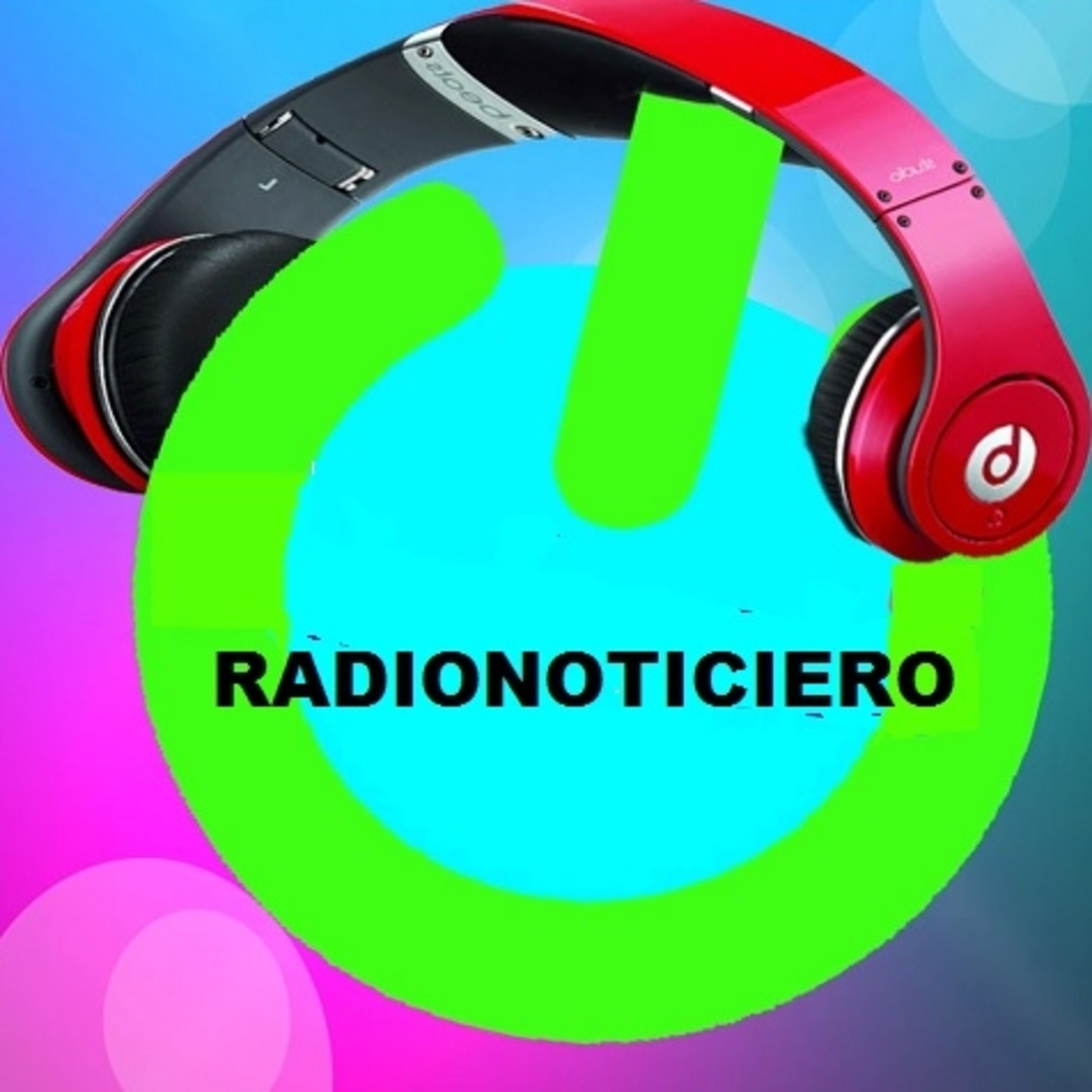 RADIONOTICIERO