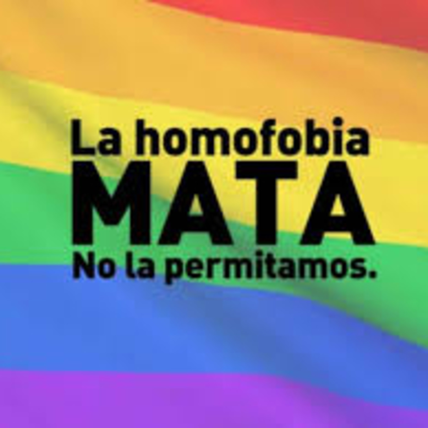 Primer Plano