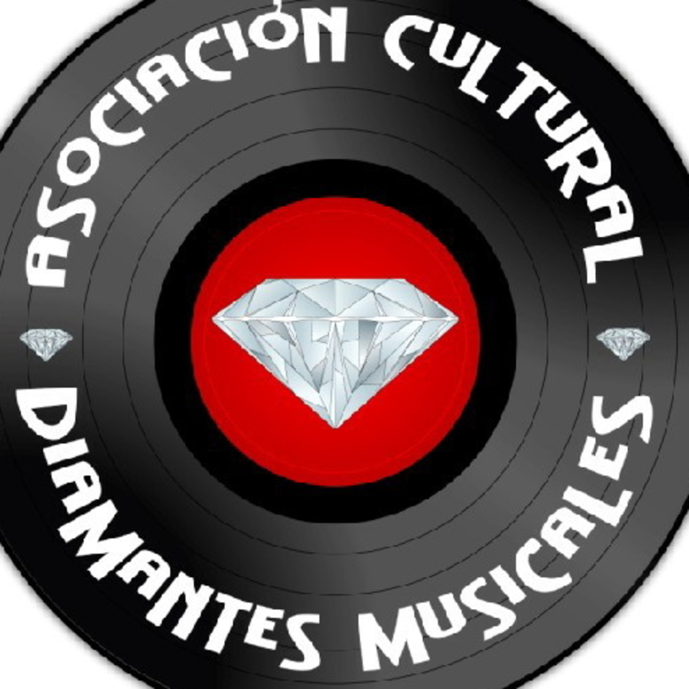 14-01-2018 diamantes musicales episode artwork