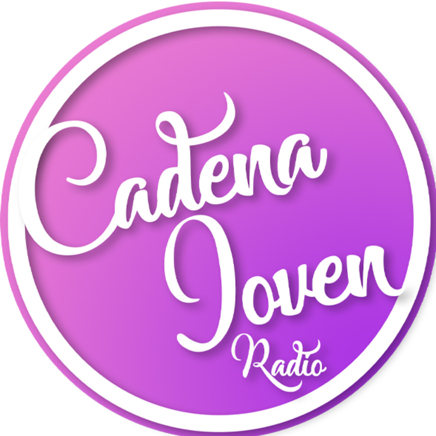 EL MAGO DE LOS CUENTOS