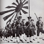 La Historia Japonesa: Fe en la Victoria - 11 #SegundaGuerraMundial #documental #historia #podcast