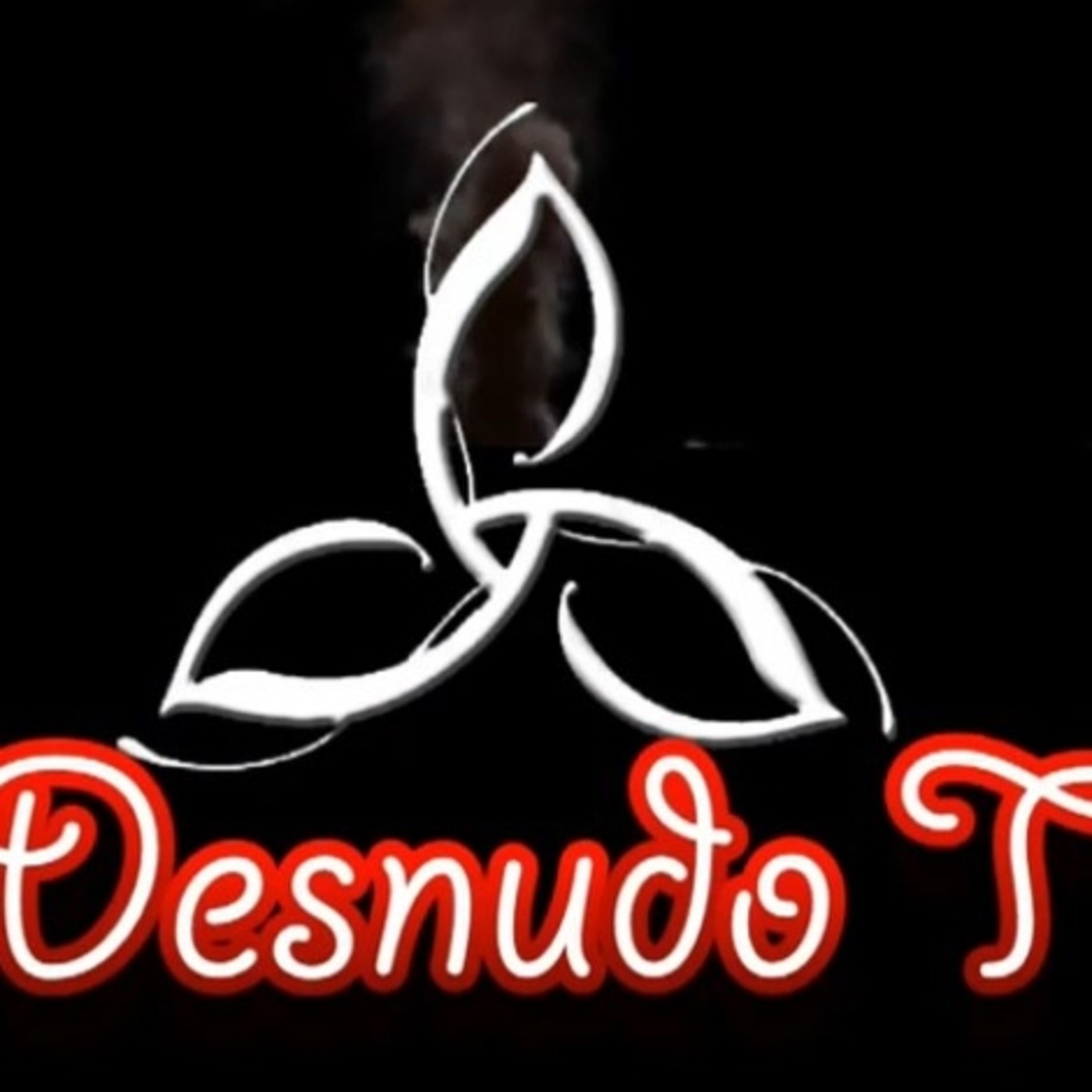 Al desnudo total