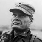 L. B. 'Chesty' Puller: El espíritu de los marines americanos