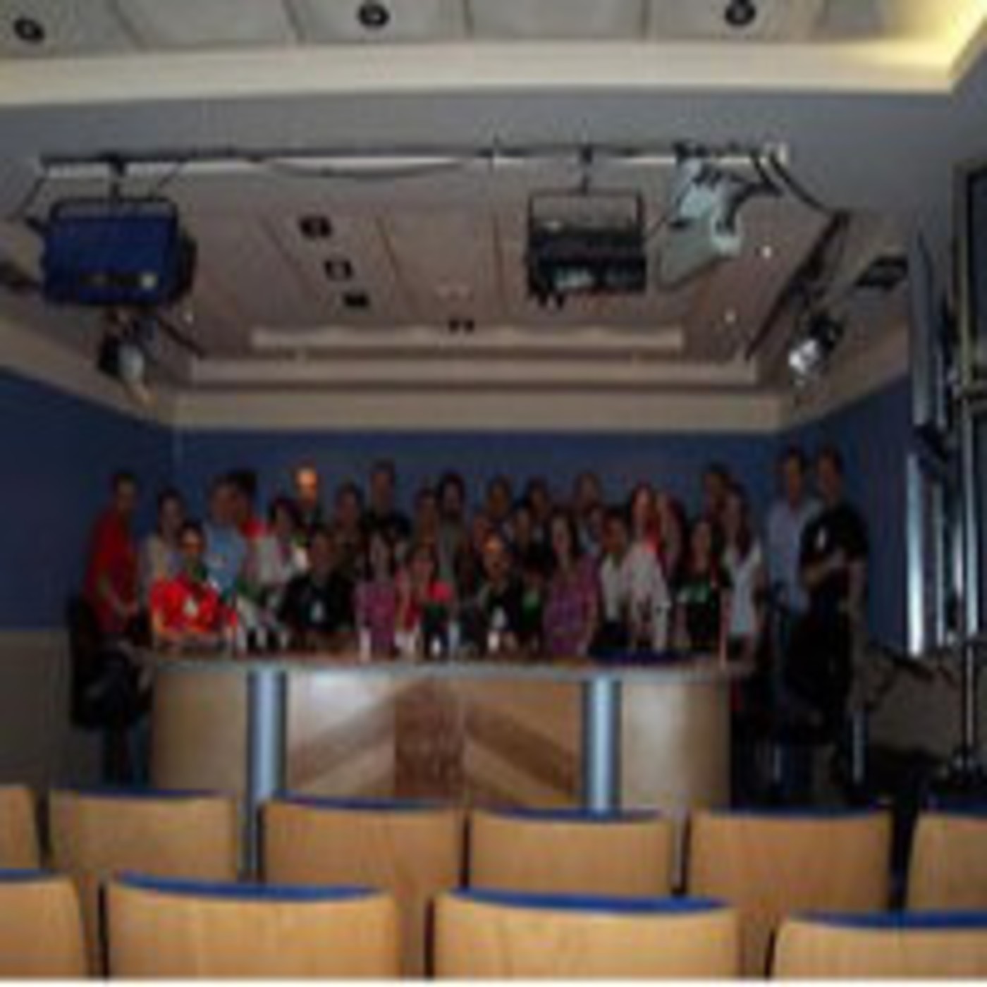 El Mundo de Cebrián