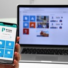 Cómo gestionar el liderazgo y el fomento de la cultura preventiva de forma más eficiente