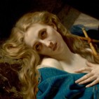 LRDM: La Magdalena,verdades y mentiras