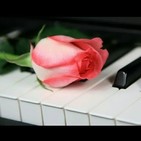 Música de Piano, Elimina Estrés, Música Relajante