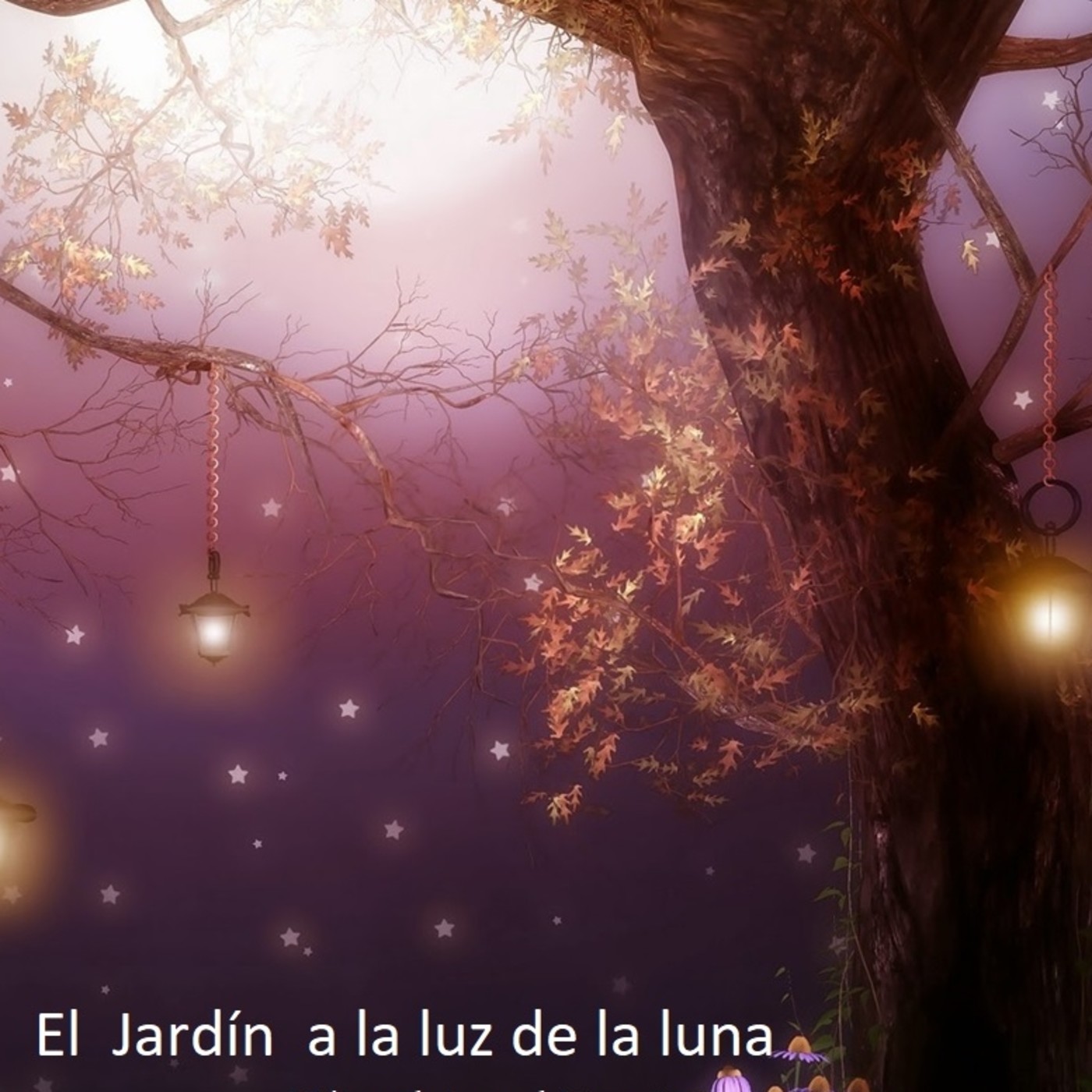 poesia Angel Manriquez