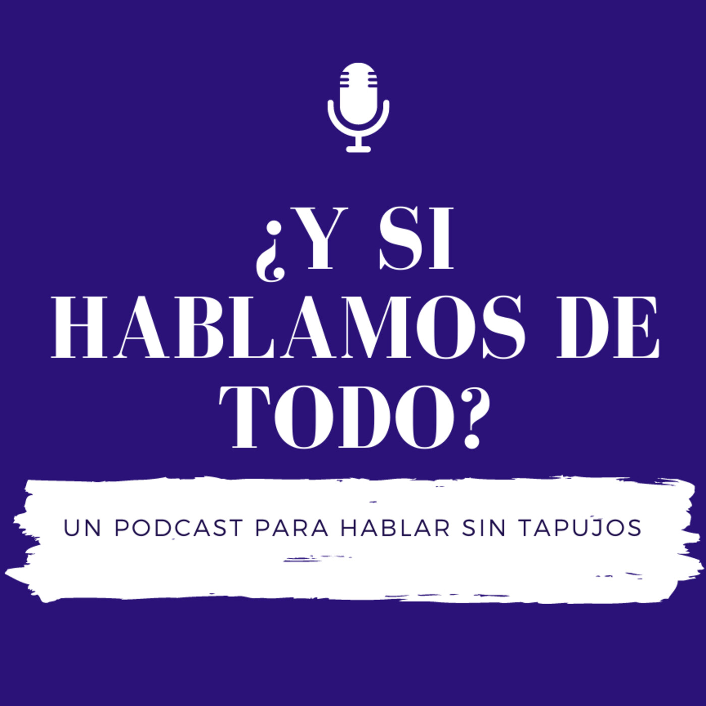 E3: Hablemos de matrimonio igualitario y diversidad sexogenérica