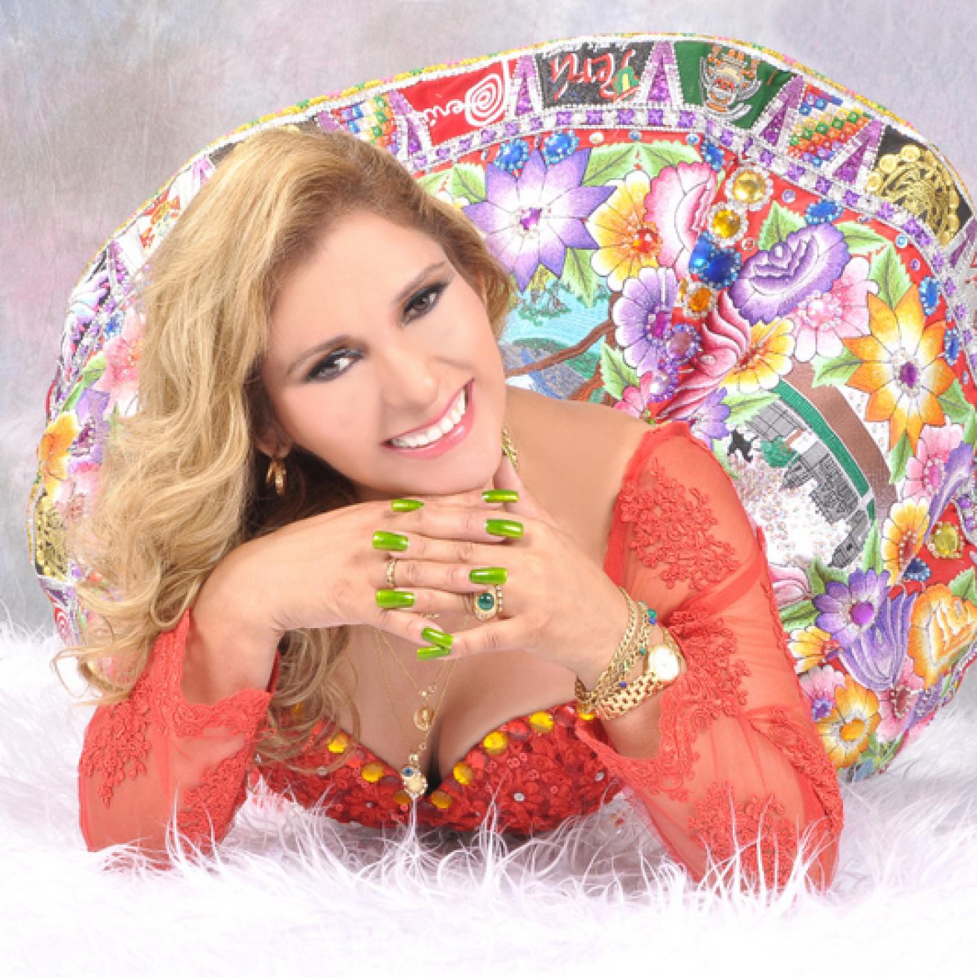 Emérita Dávalos López