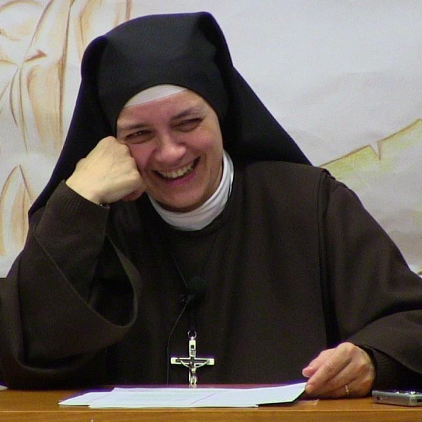 Encuentros junto al Pozo de Sicar