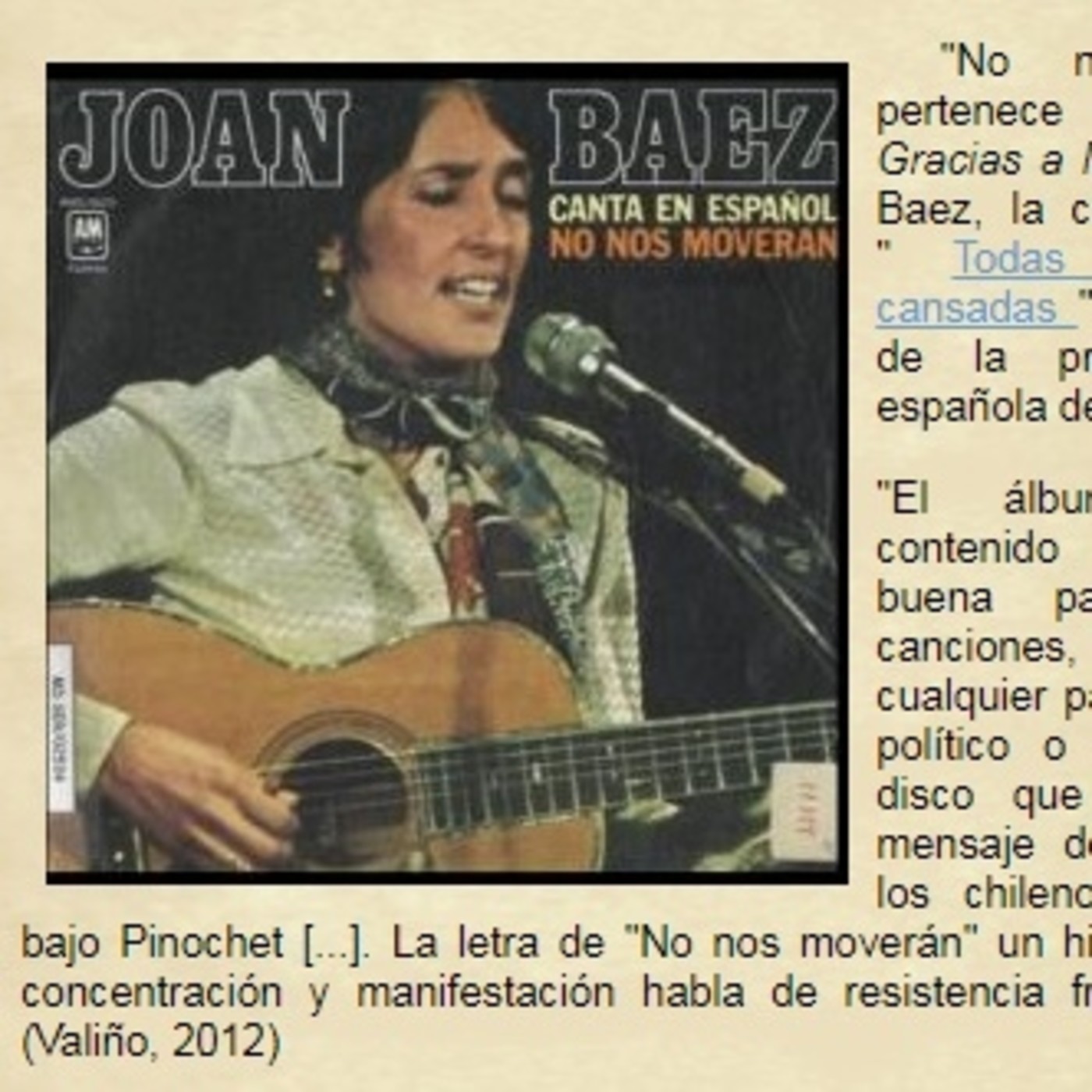 Podcast de Enrique Brea Pérez