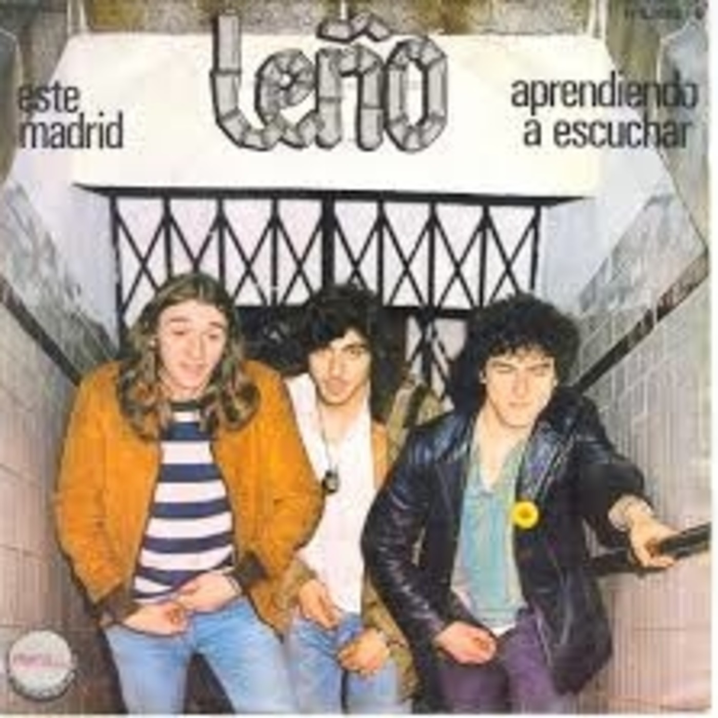 Biblioteca Del Metal - (Recopilation)