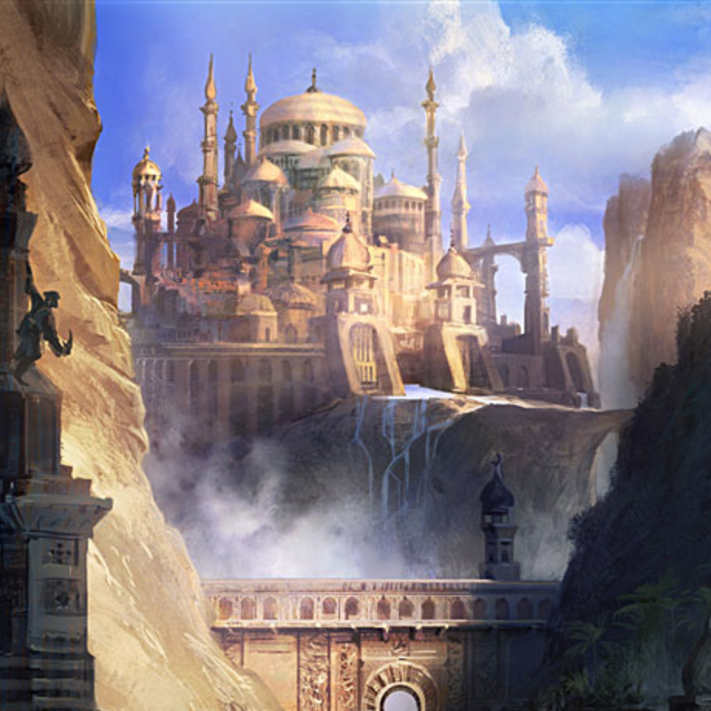 Cuentos de la Dragonlance 2
