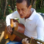 Los acordes de Bernardo, trovador de Arroyón