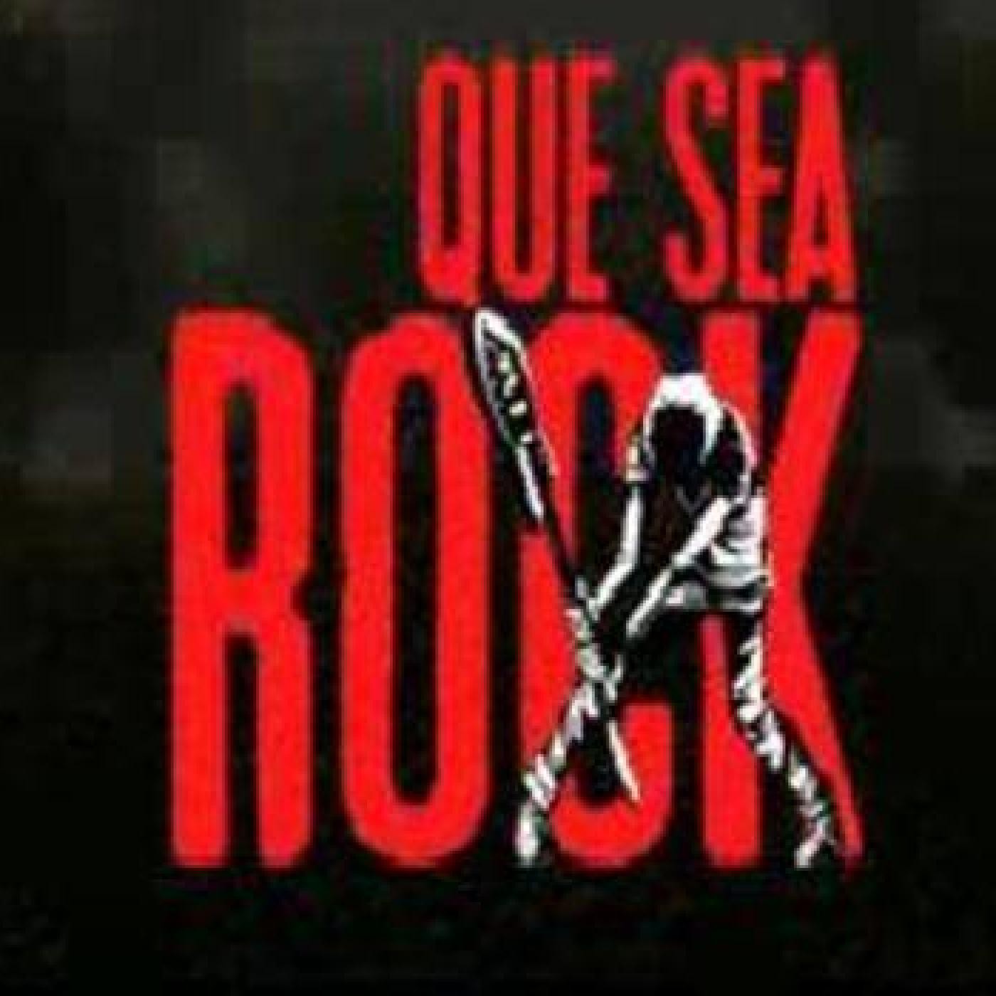 Podcast de Rocio