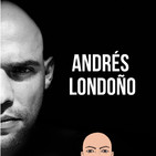 El crecimiento exige cambio | Audio | Andrés Londoño