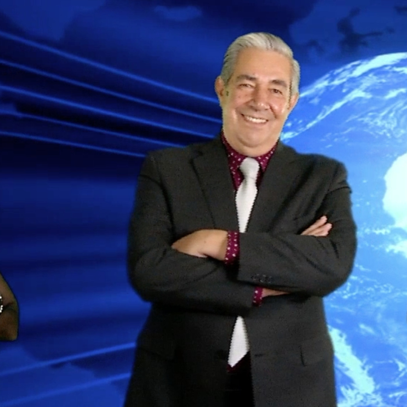 Podcast BNC Las Buenas Noticias Católicas