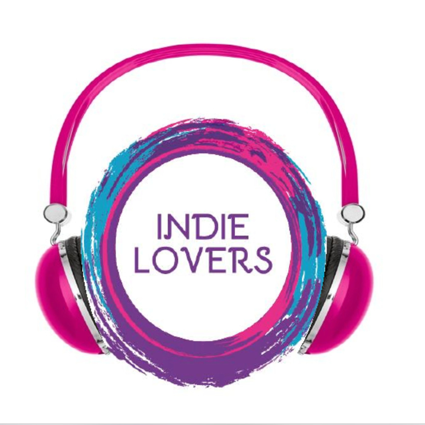 Indie Lovers