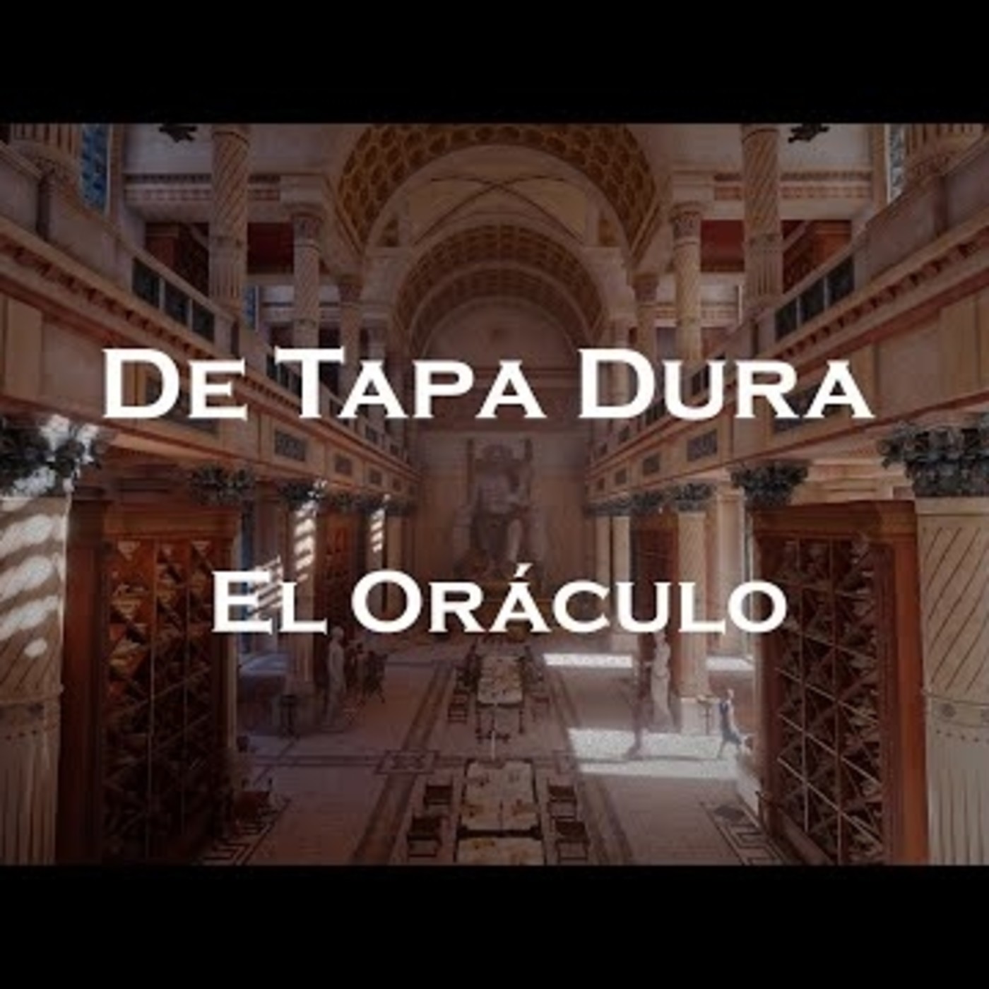 Cliophilos, un paseo por la historia