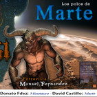Misterio 51T2x33 Historia Mitología Actualidad y Viajar para aprender Meditación en la India con Manuel Fernandez Muñoz