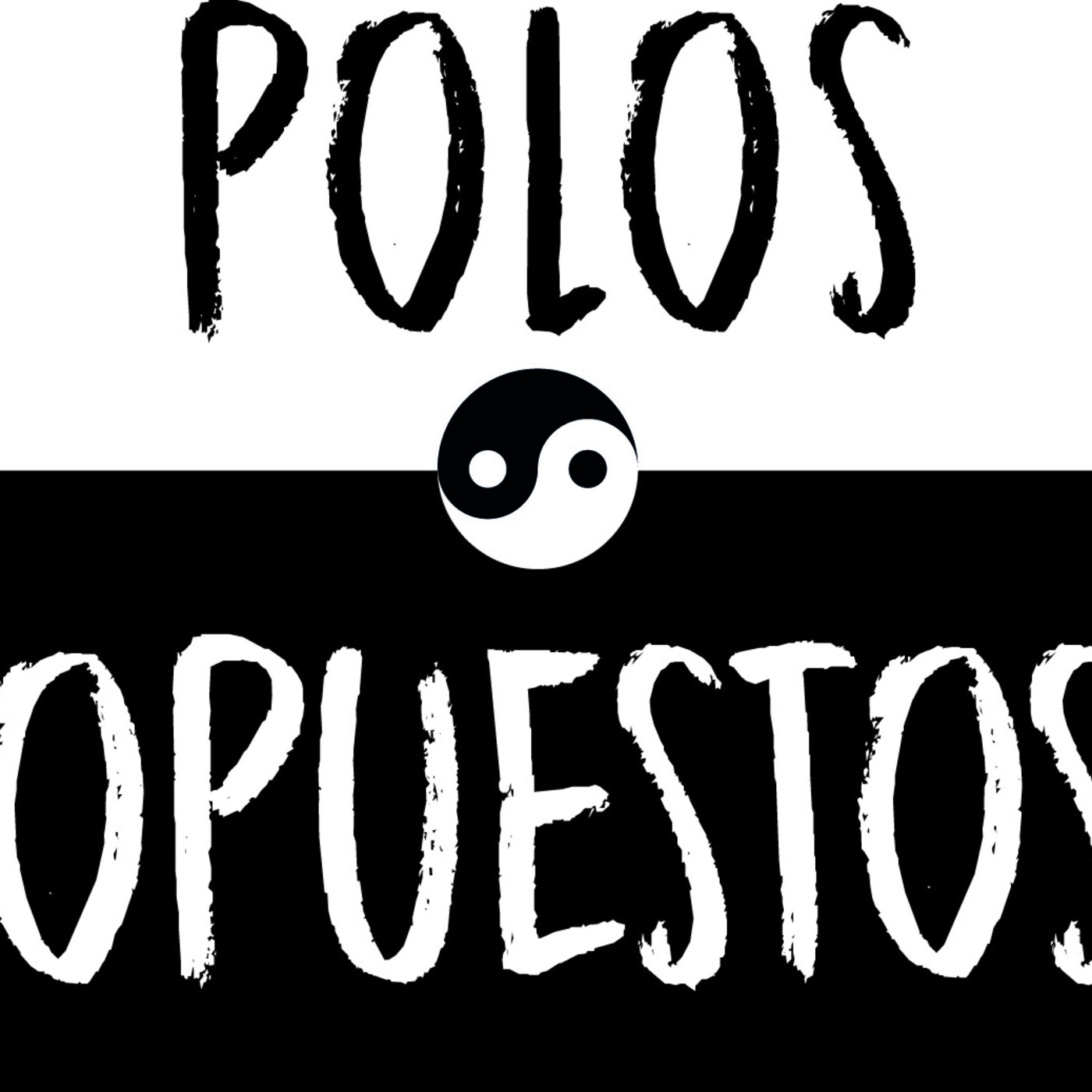 Polos Opuestos