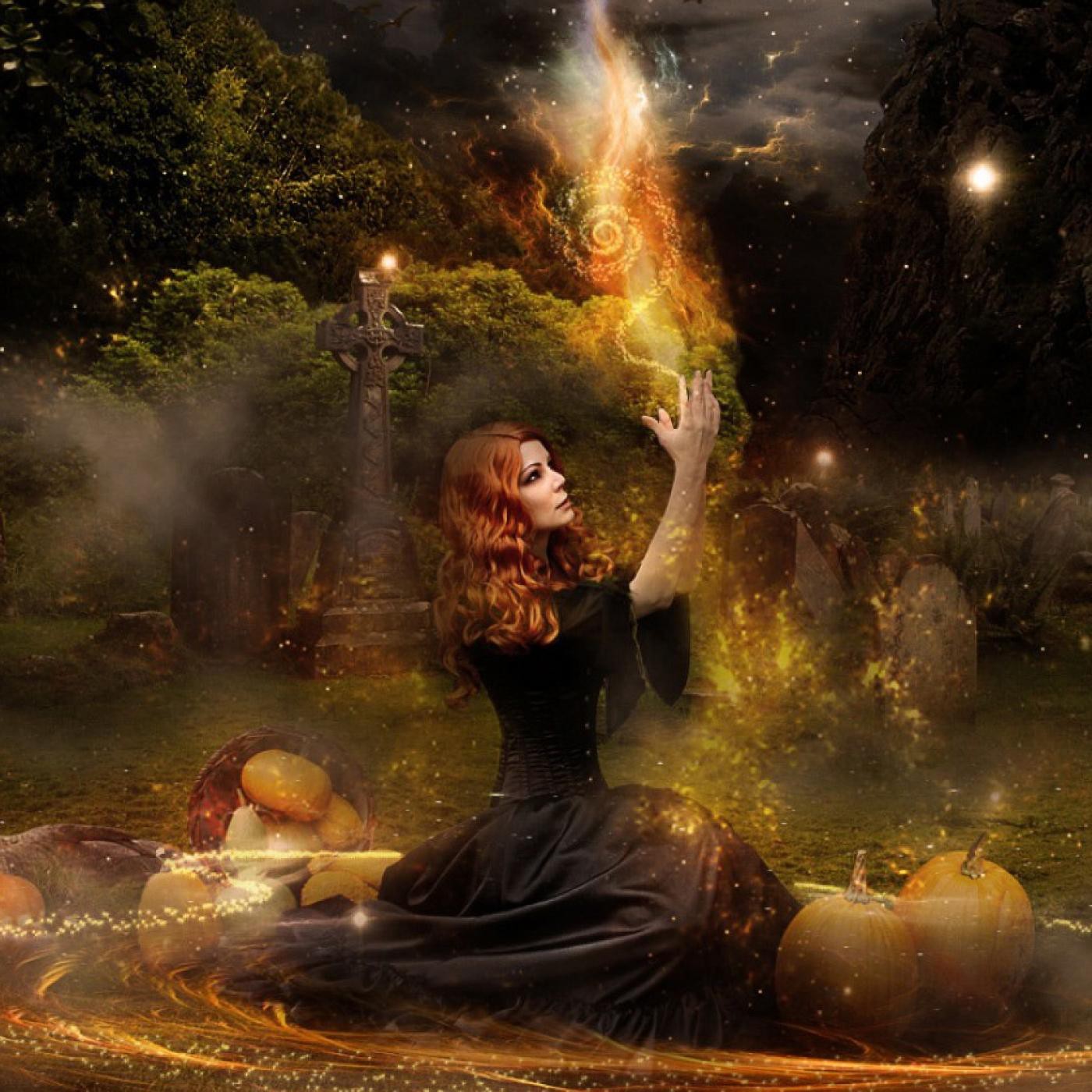 Podcast de Profesora Rossana Punt Magic