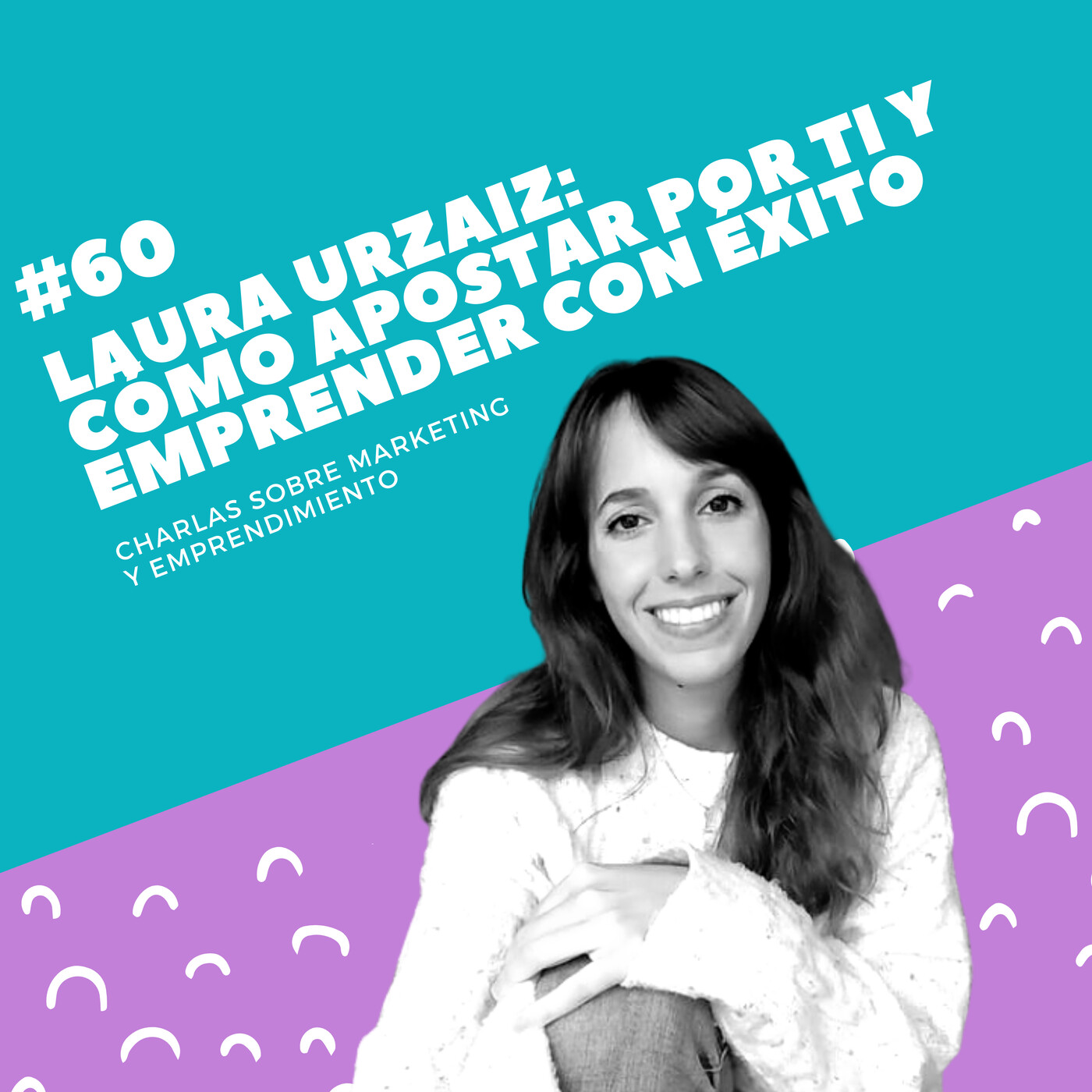 Charlas sobre Marketing y Emprendimiento
