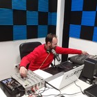 C-sound 29