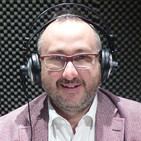 Startup Fun - Temporada 3 - Capítulo 6