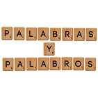 Palabras y Palabros 1x07 - ¿Qué es la nomofobia?