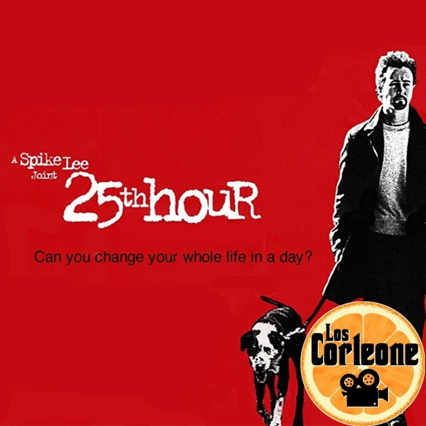 Los Corleone | Vídeo y podcast de cine