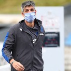 Directo MARCA Donostia - 15/07/2020