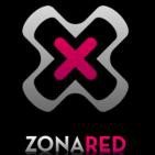 Zonared 64 - Especial PlayStation en París Games Week