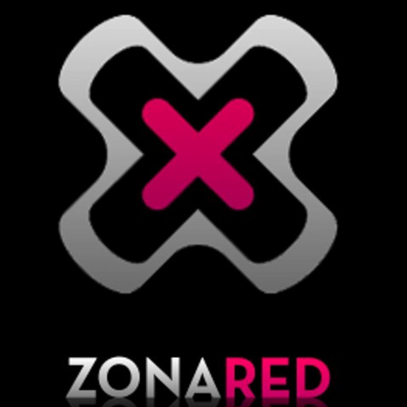 Zonared Podcast - Videojuegos