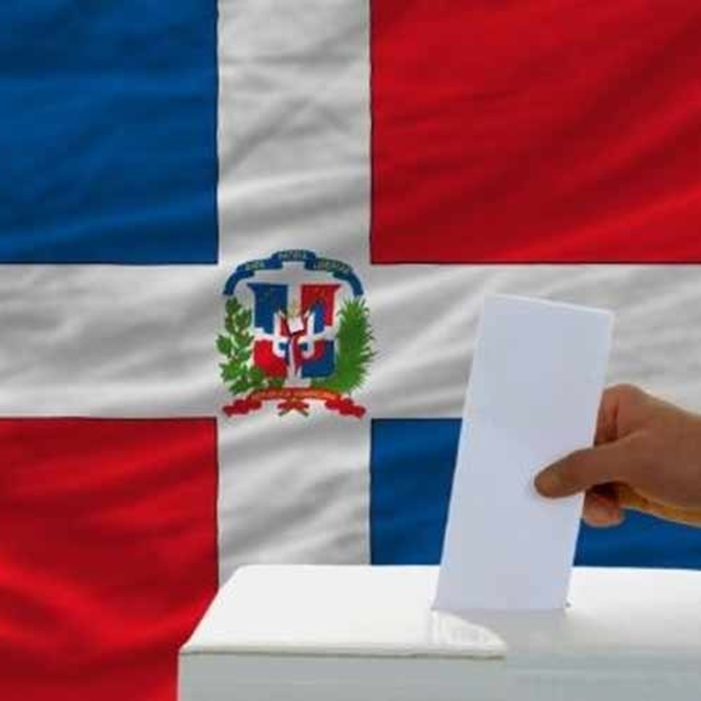 Podcast de Caribe Nuestro