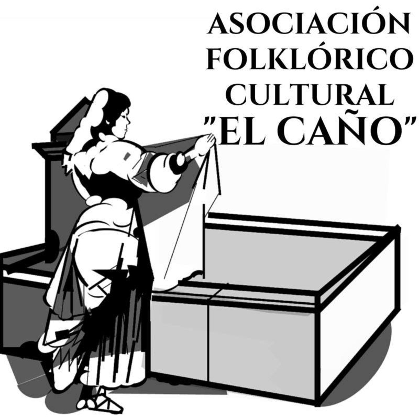 Galapagar Futuro