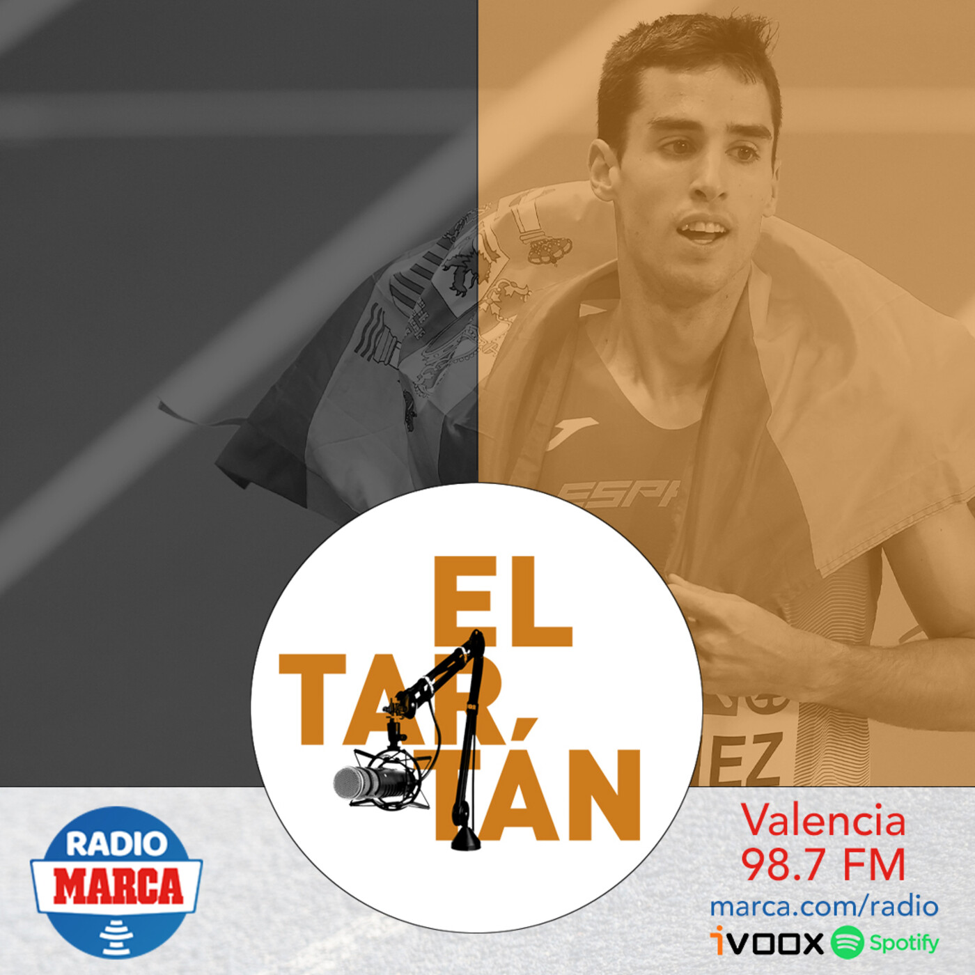 El Tartán Radio
