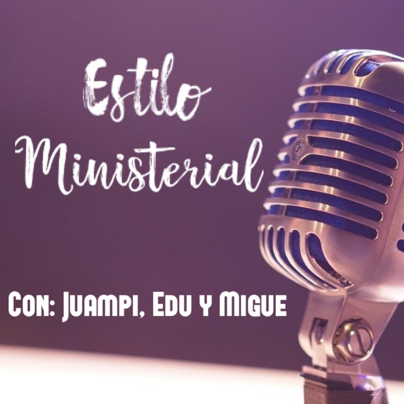 Oseas y su mujer adúltera