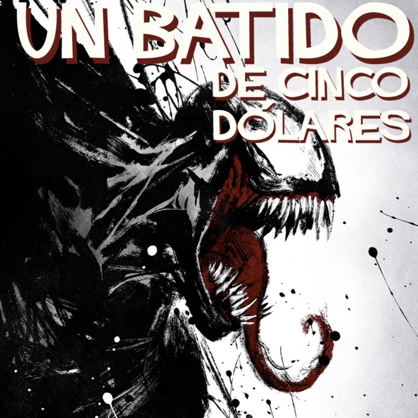 Un Batido de 5 Dólares