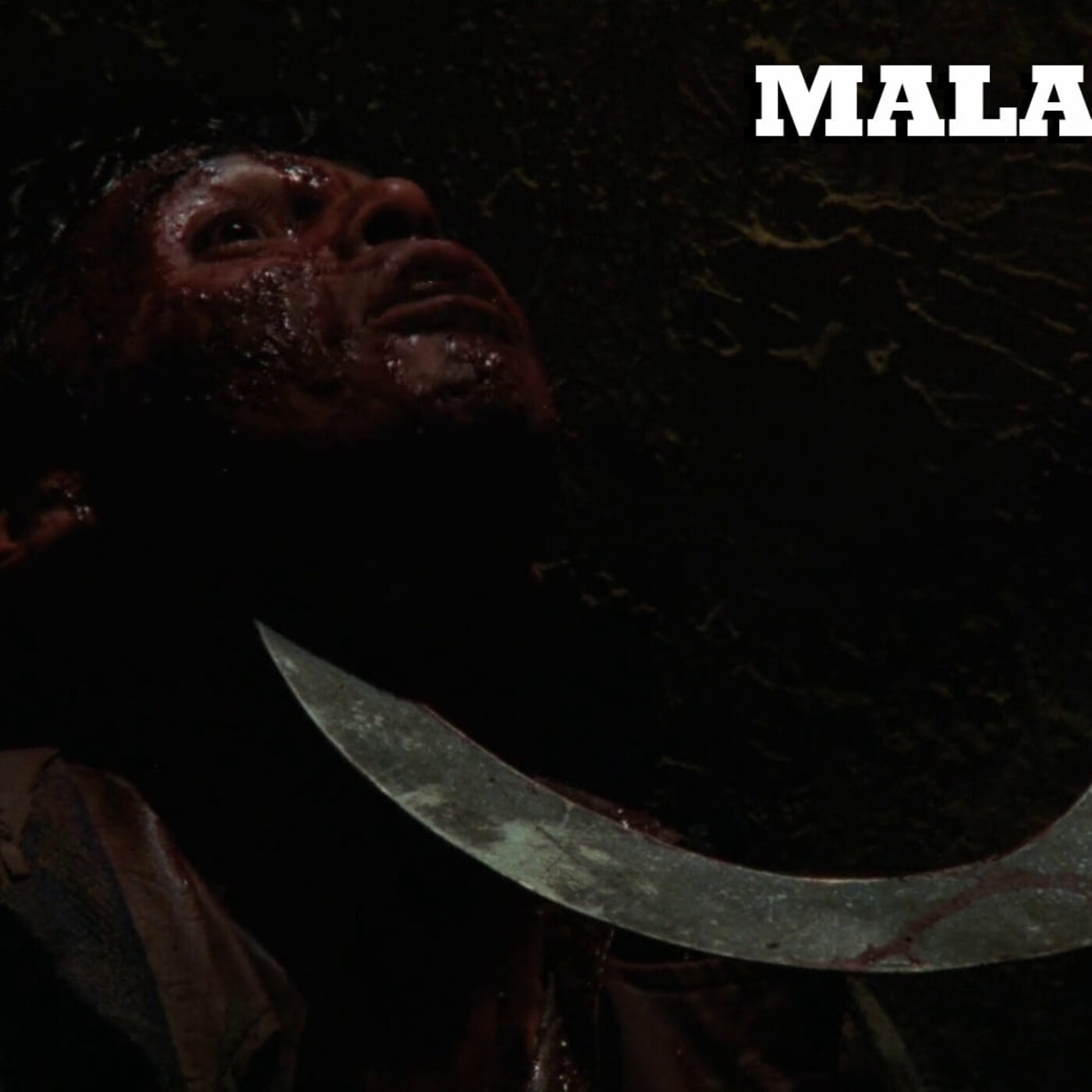 Mala Sangre Radio