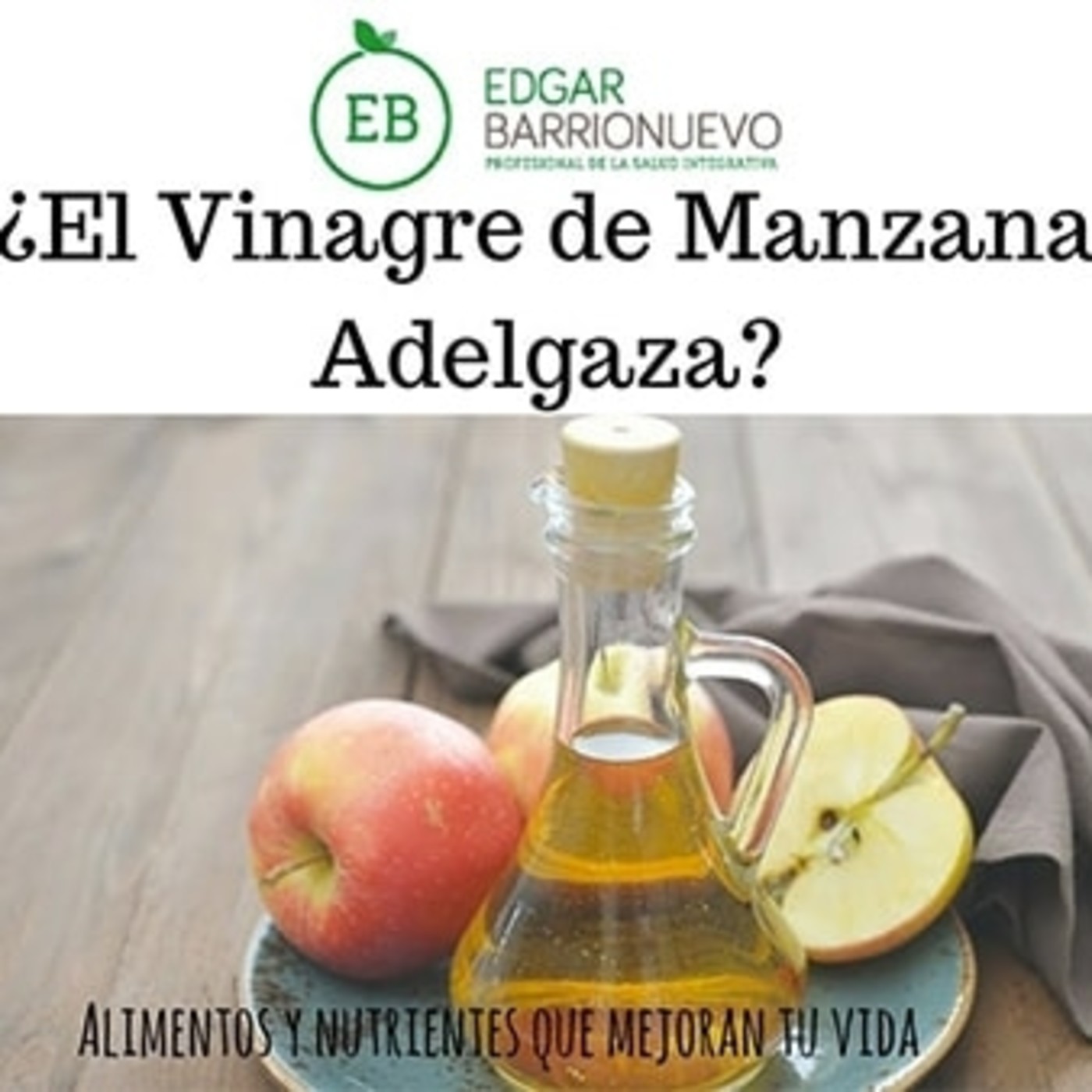 Cómo perder peso de manera saludable