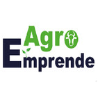 Agroemprende: emprender e innovar