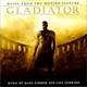 Gladiator (Hans Zimmer, 2000)