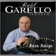 Raúl Garello - LP Buen amigo
