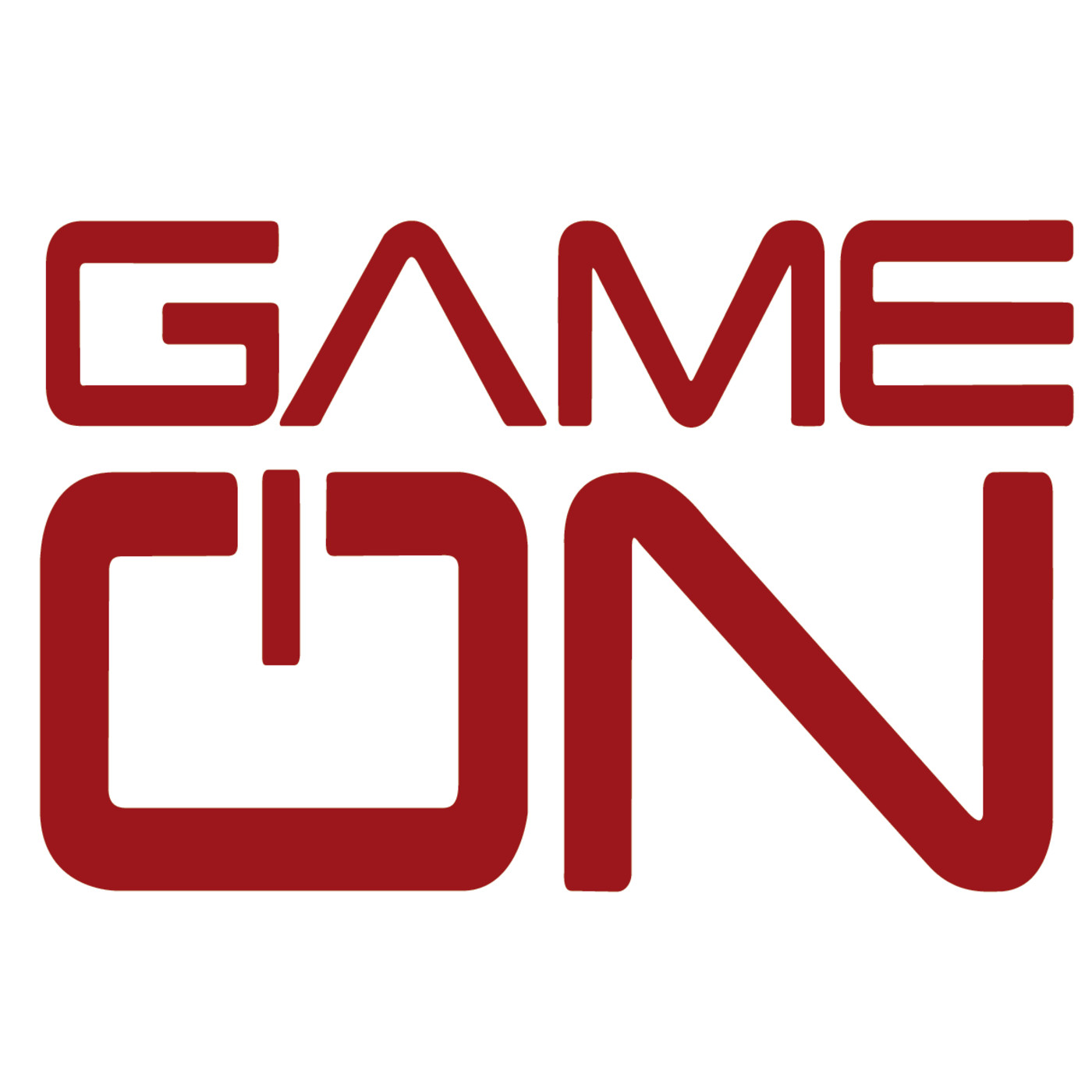 Vocabulario Gamer con Carlos Adanero en Game On