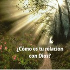 Busca a Dios y lo Demás Vendrá por Añadidura