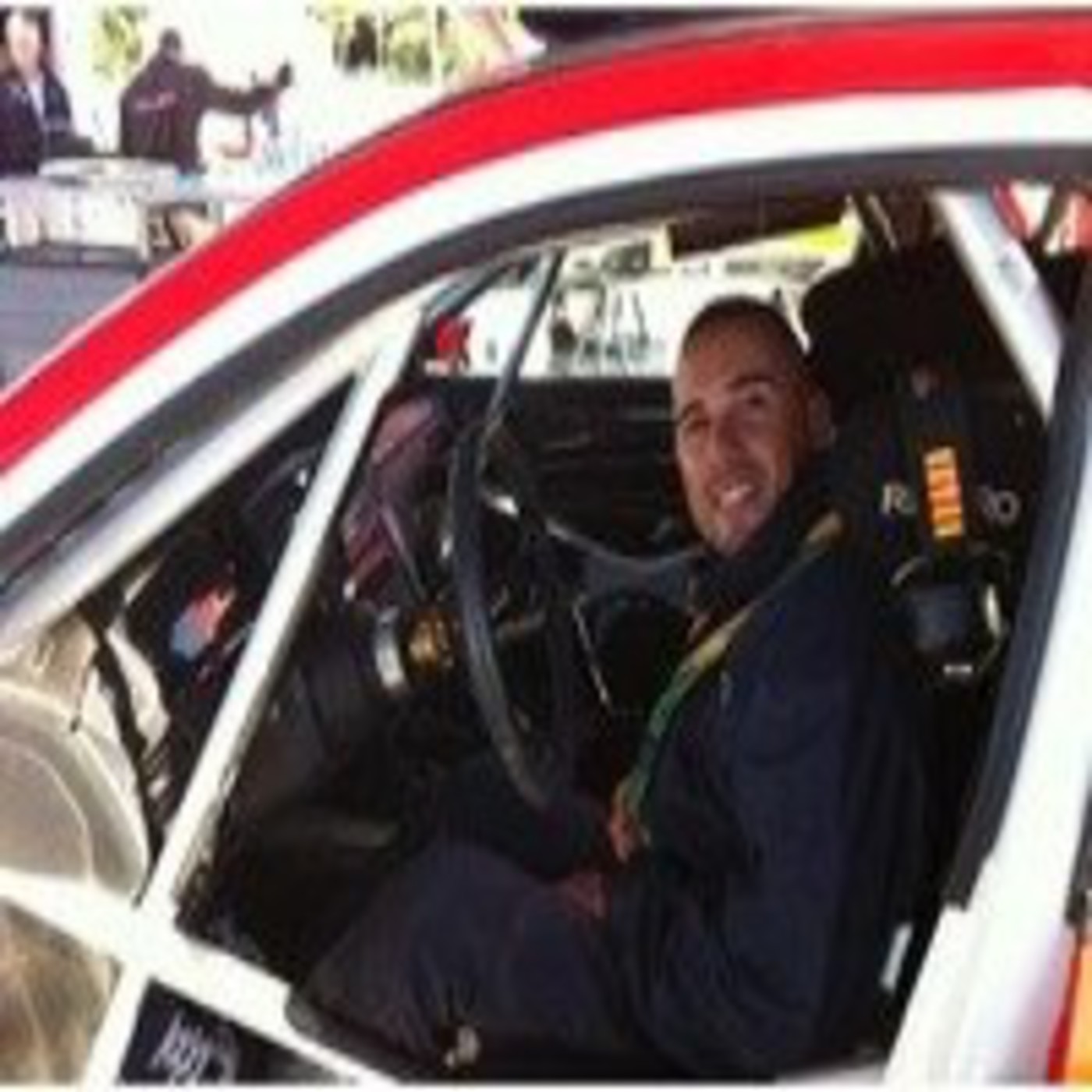 Informatius Ràdio Gavà