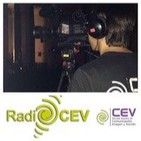 CEV de Cine
