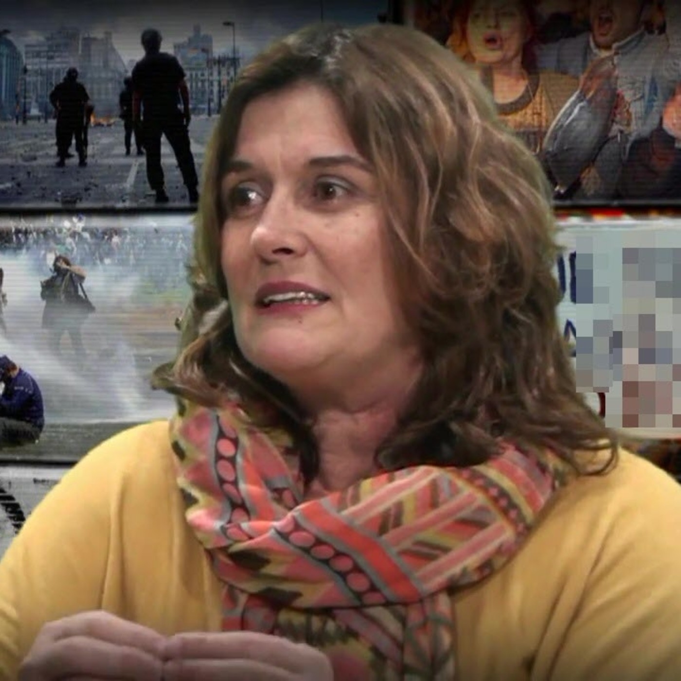 Derecho y Revés Radio - Temporada 2018